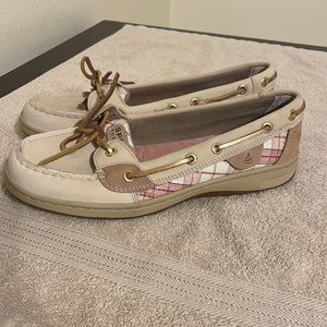 SPERRY Women